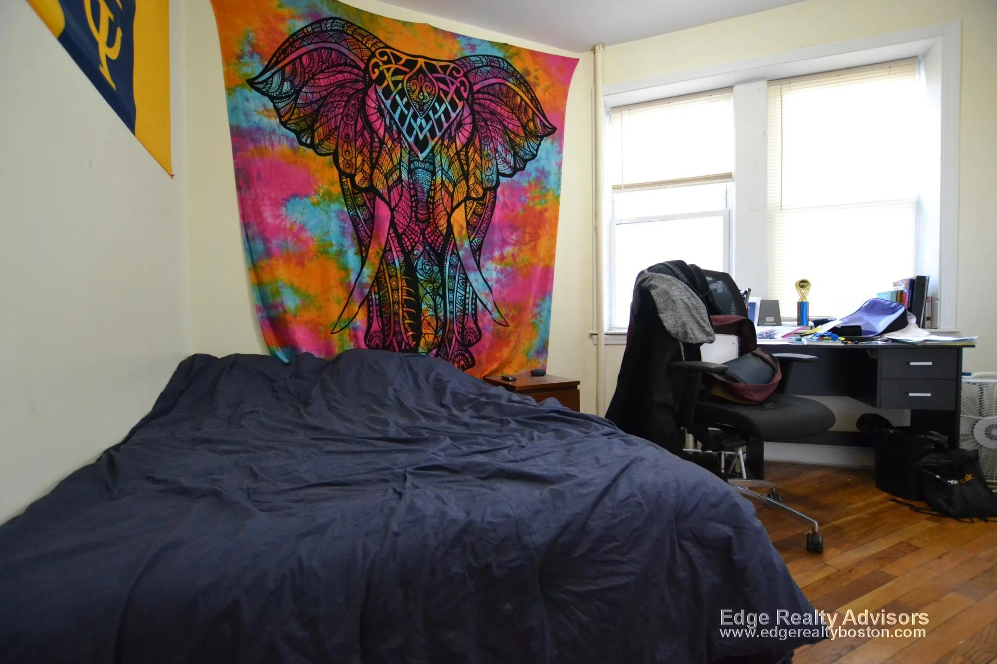 342 Saint Paul St, North Brookline