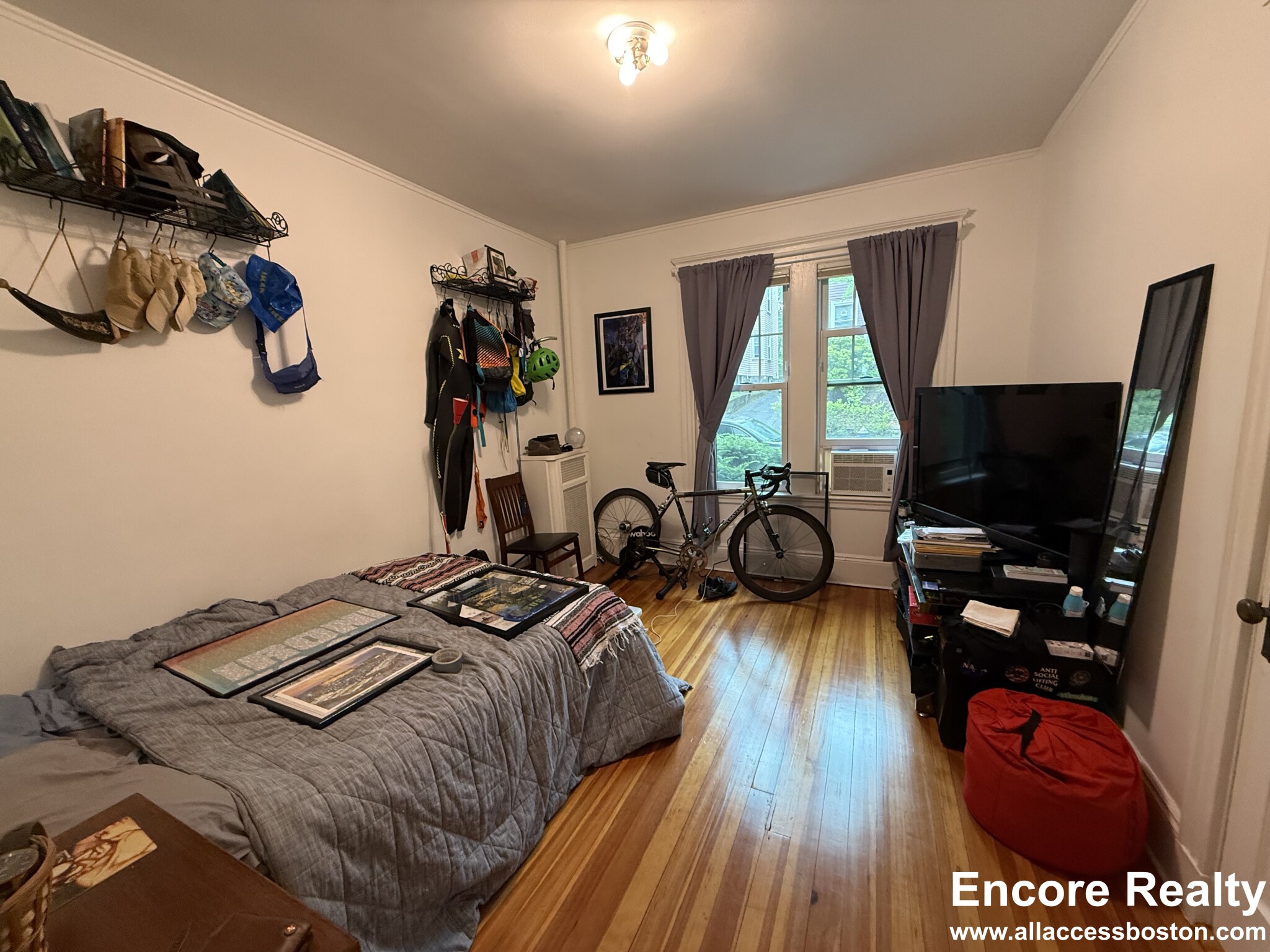 87 Browne St, North Brookline