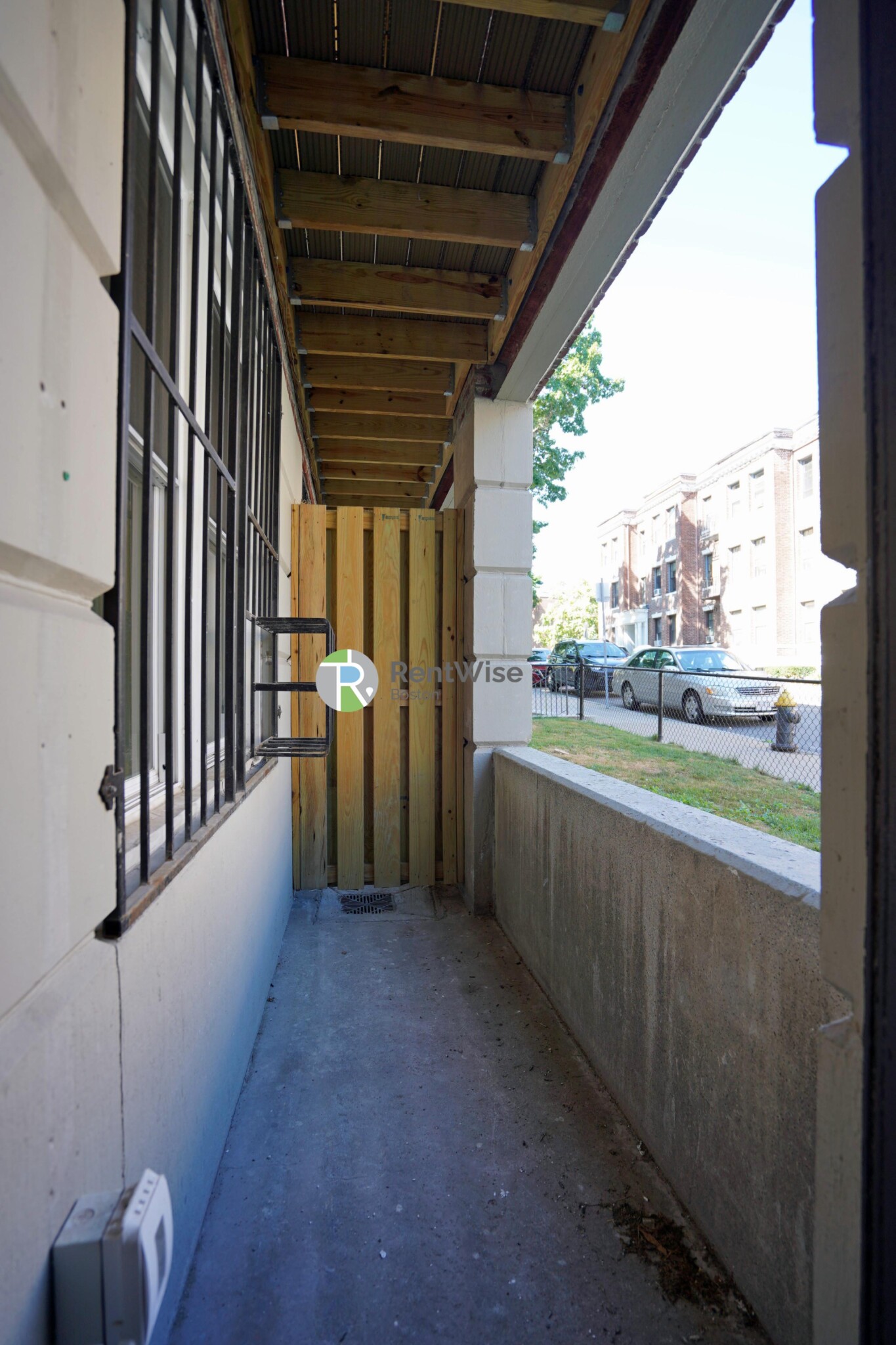 123 Sutherland Rd, Brighton