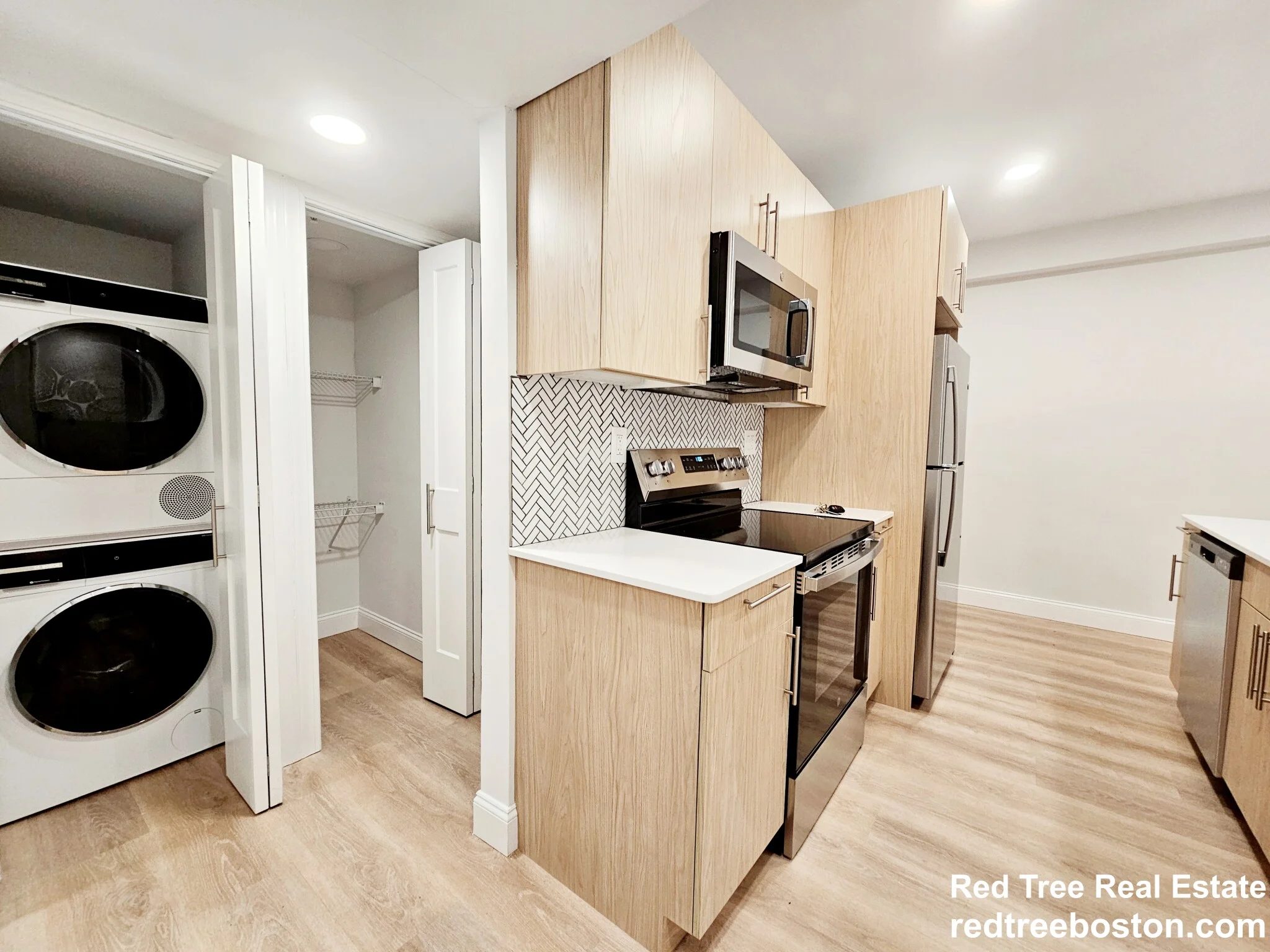 529 Beacon St, Back Bay