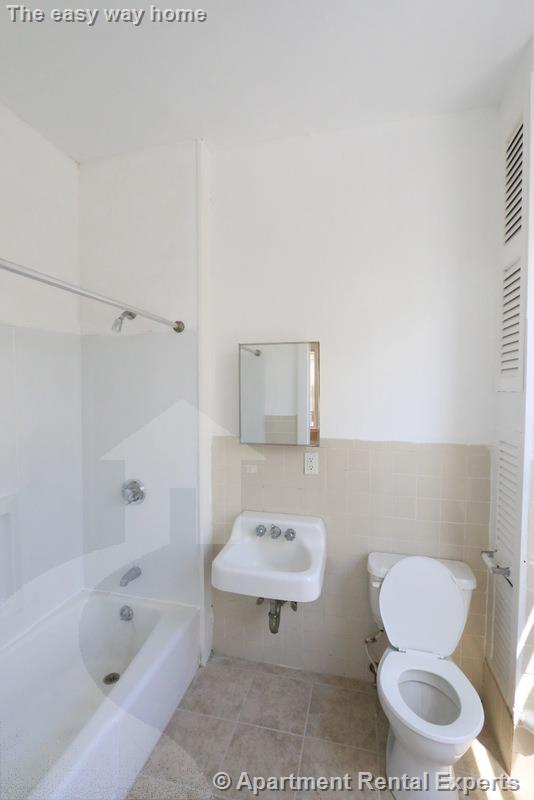 58 Vinal Ave, Prospect Hill