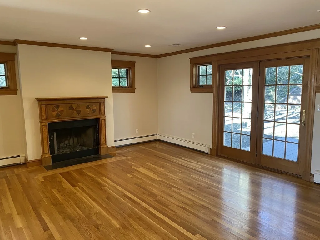 67 Rawson Rd, Brookline Hills