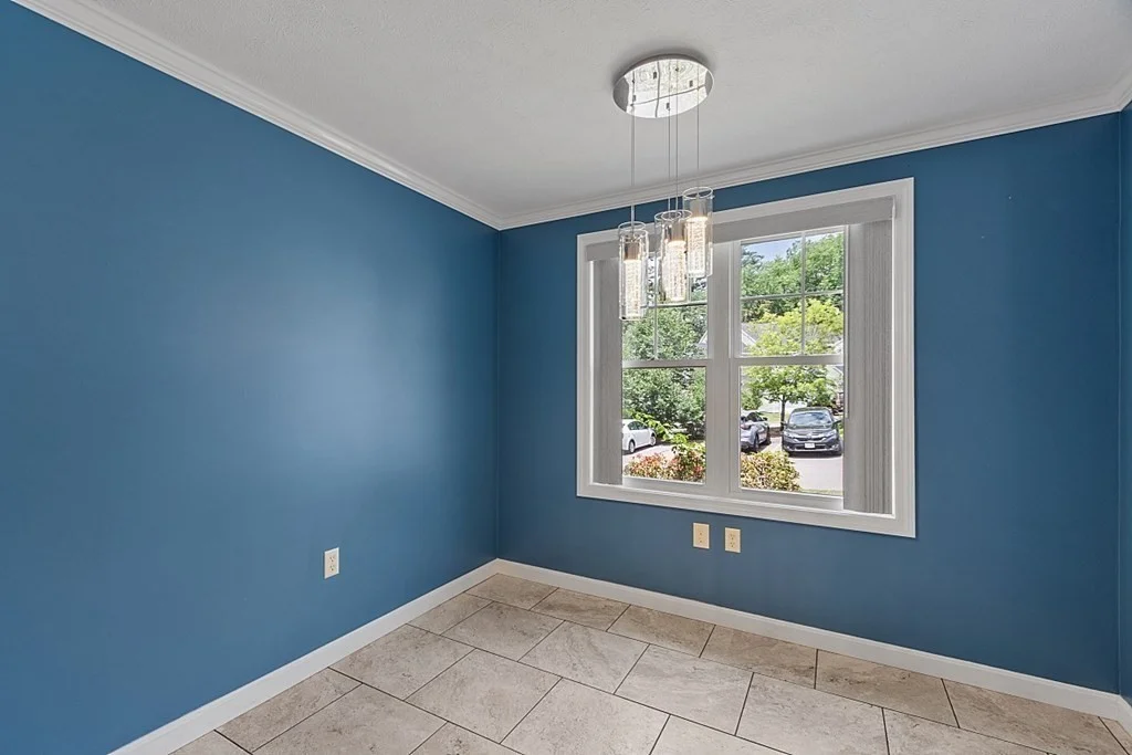 15 Water Wheel, Templeton