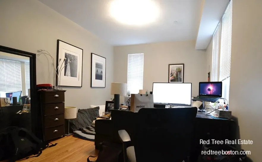 53 Glenville Ave, Allston