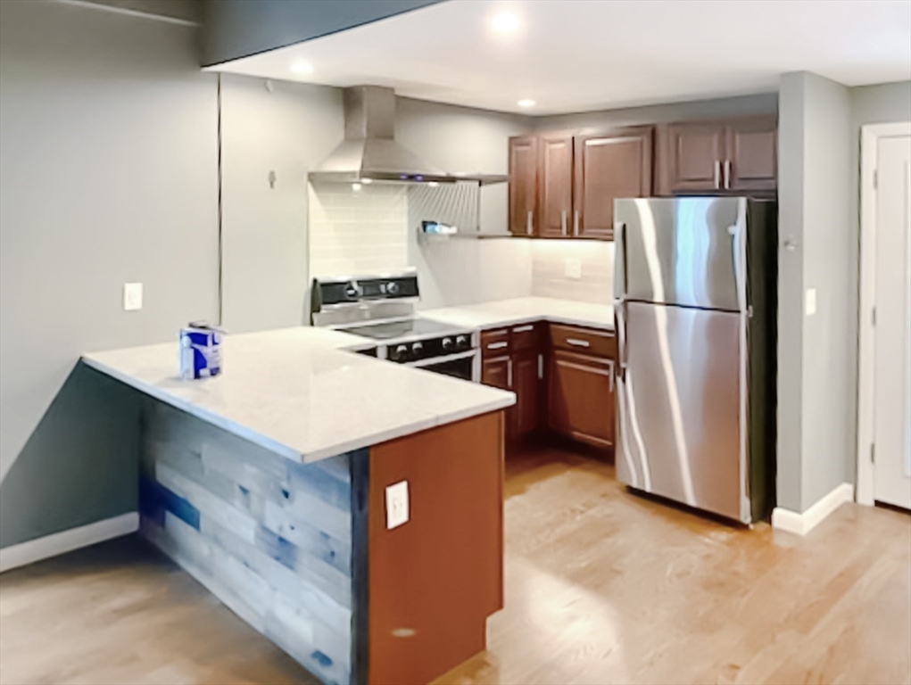 66-68 Rawson St, Leicester