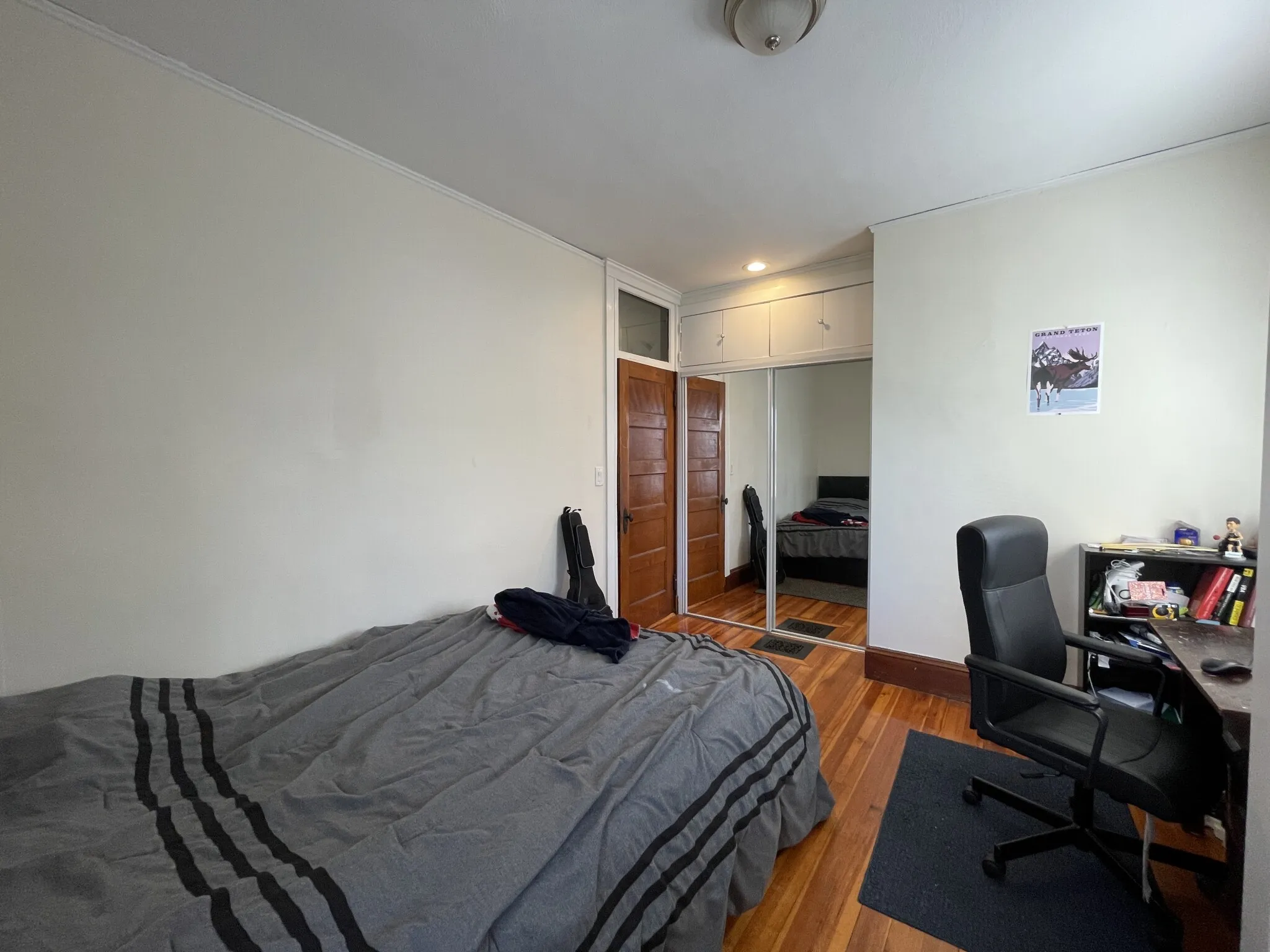 56 Hobson St, Oak Square