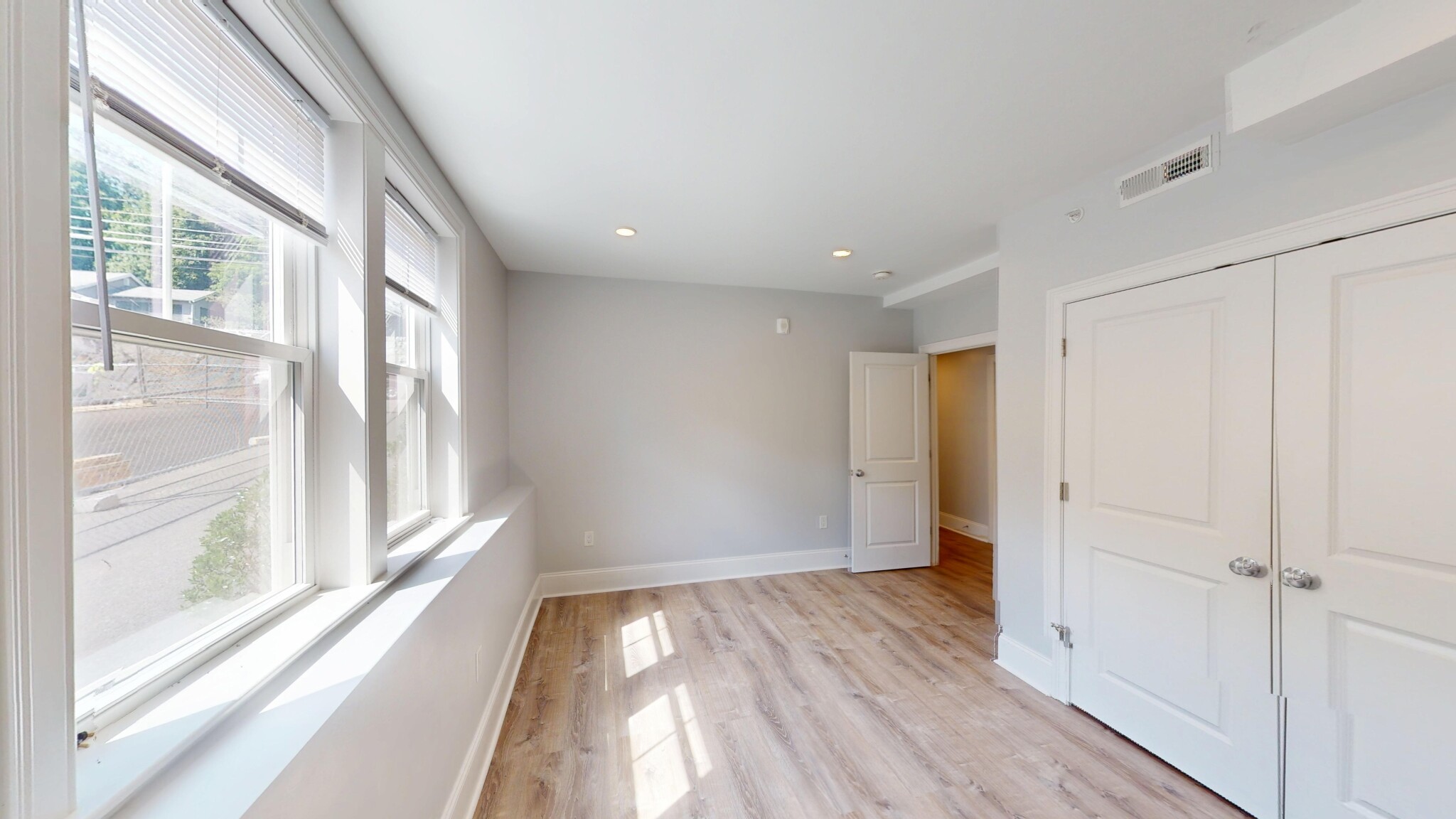 120 Kenrick St, Brighton