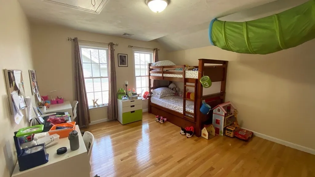 73 Zain Circle, Milford