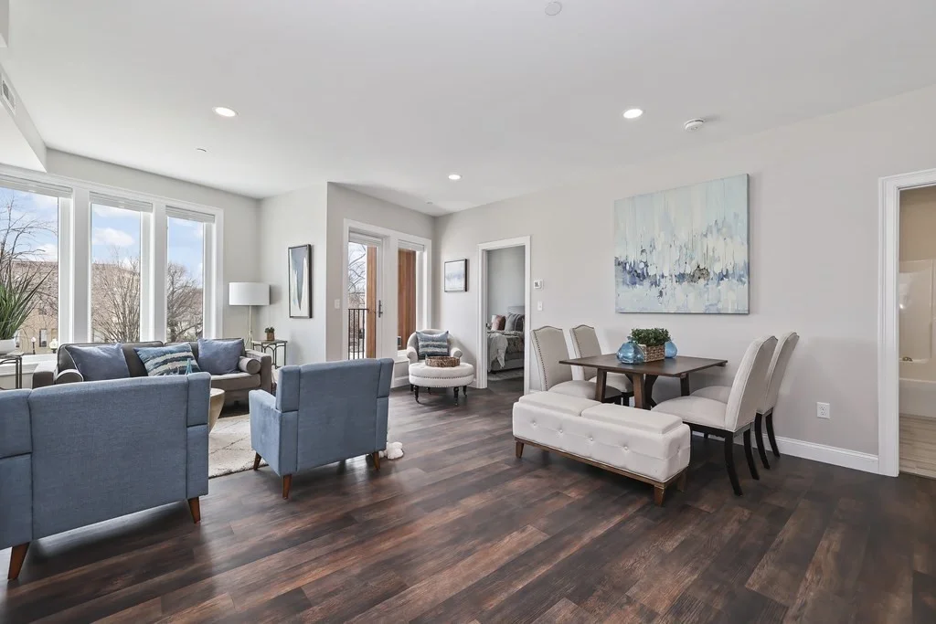 734 South St, Roslindale