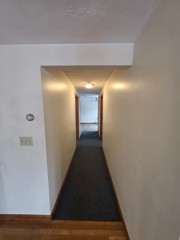 11 Pearl St, Middleboro