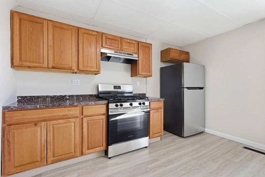 73 Campbell Ave, Revere