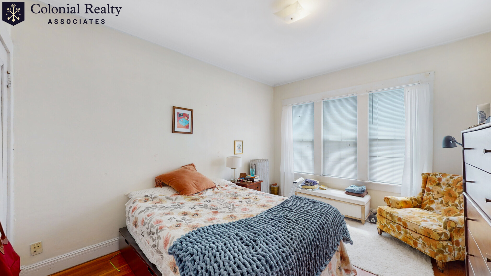 15 Glenville Ave, Allston