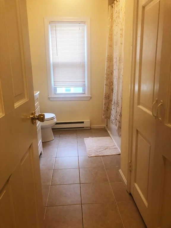 257 Hudson, Northborough