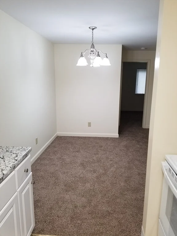 34 Silver Hill, Natick