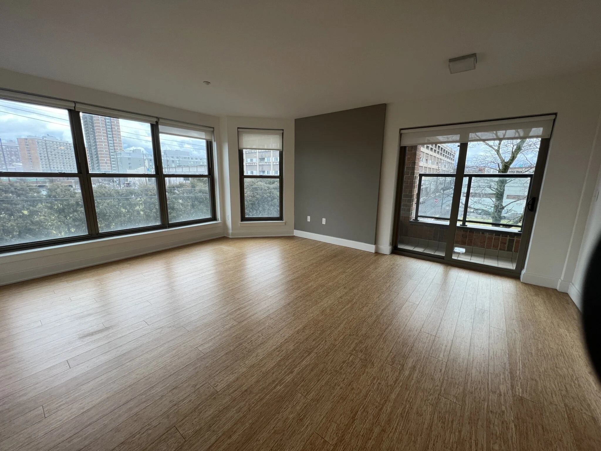 40 Malvern St, Allston