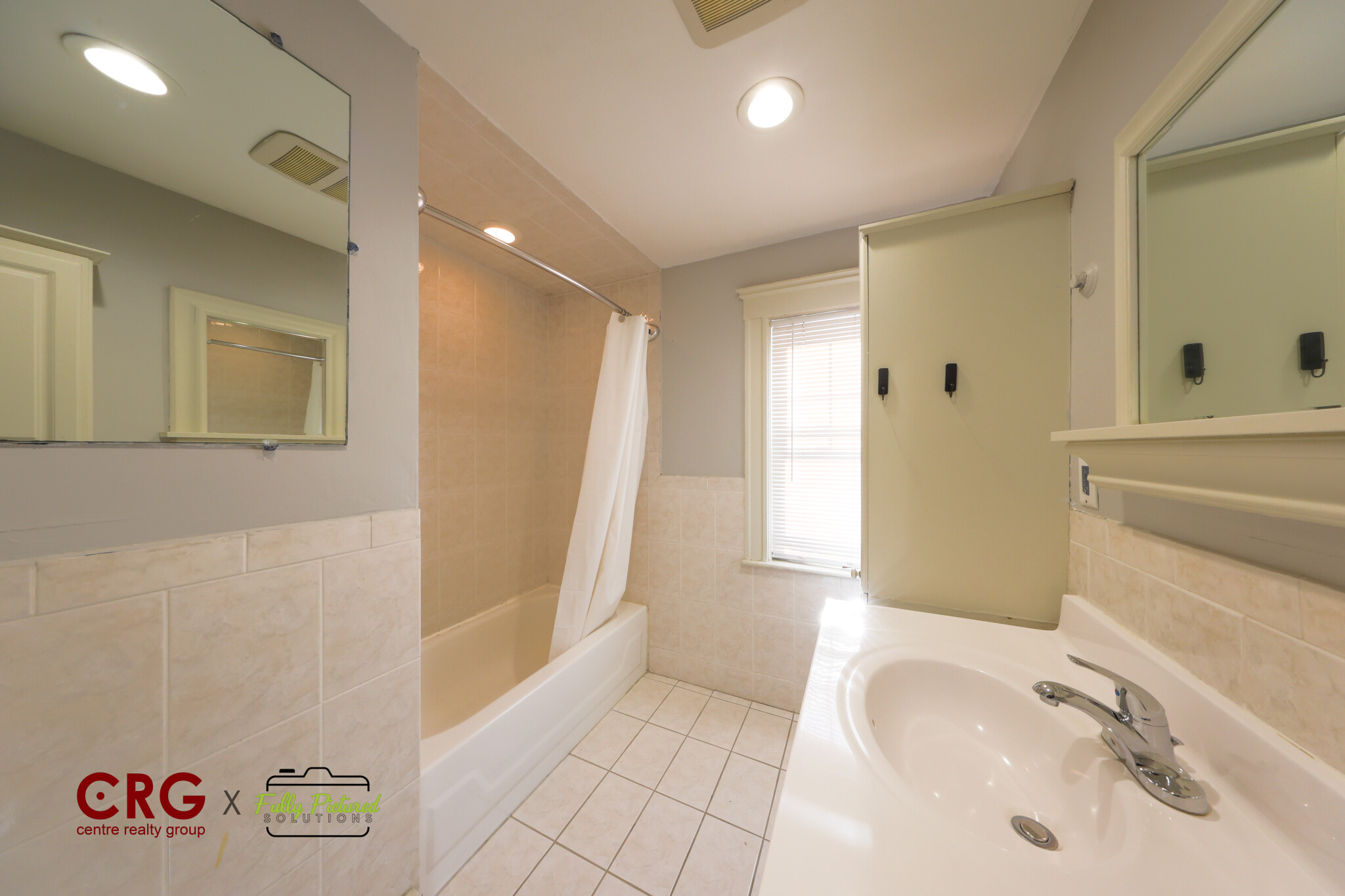 99 Glenville Ter, Brighton