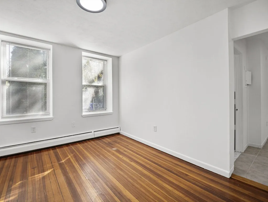 95 Florida St, Dorchester