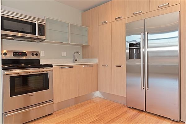 691 Mass Ave, Roxbury