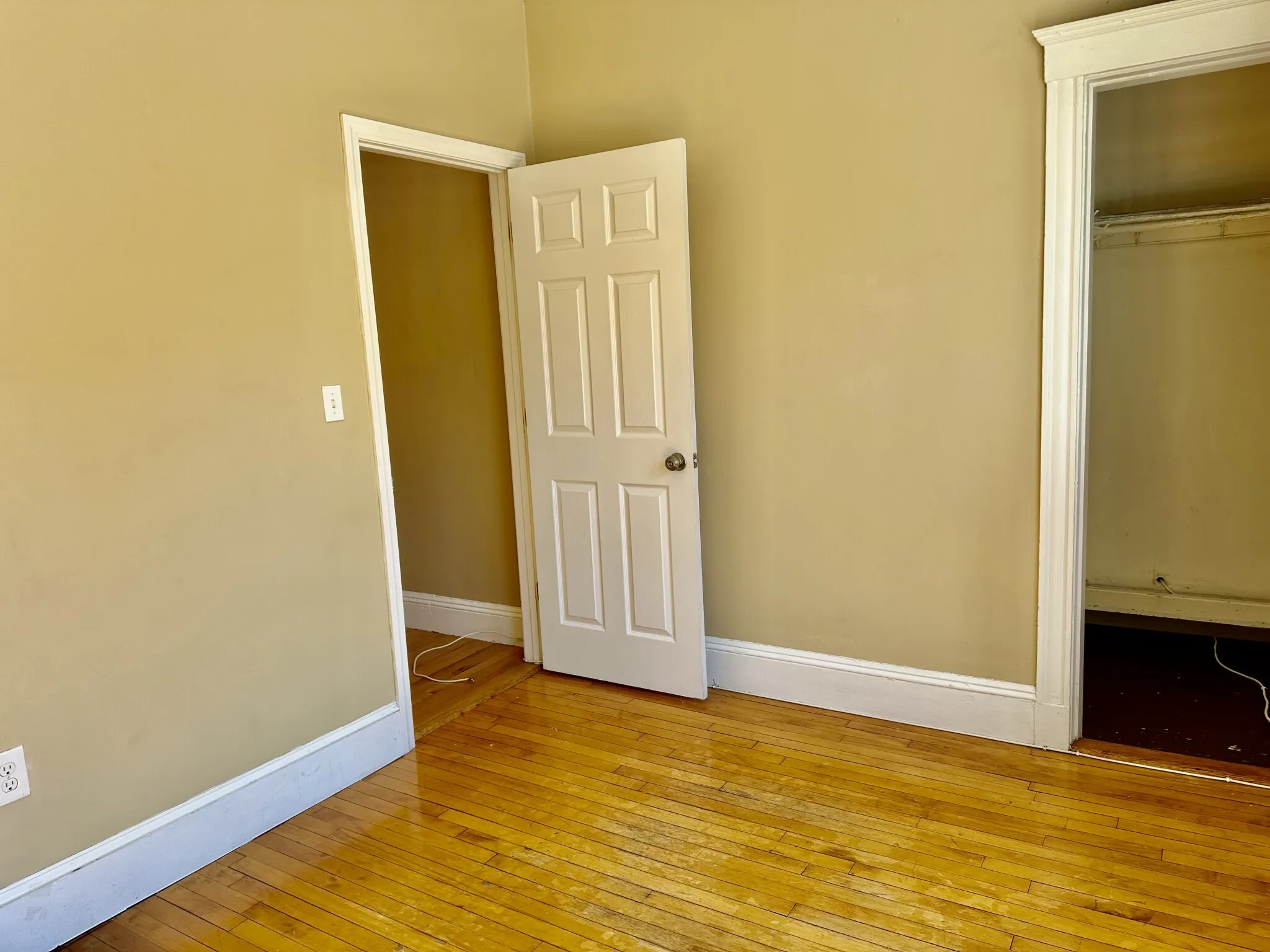 74 Egmont St, North Brookline