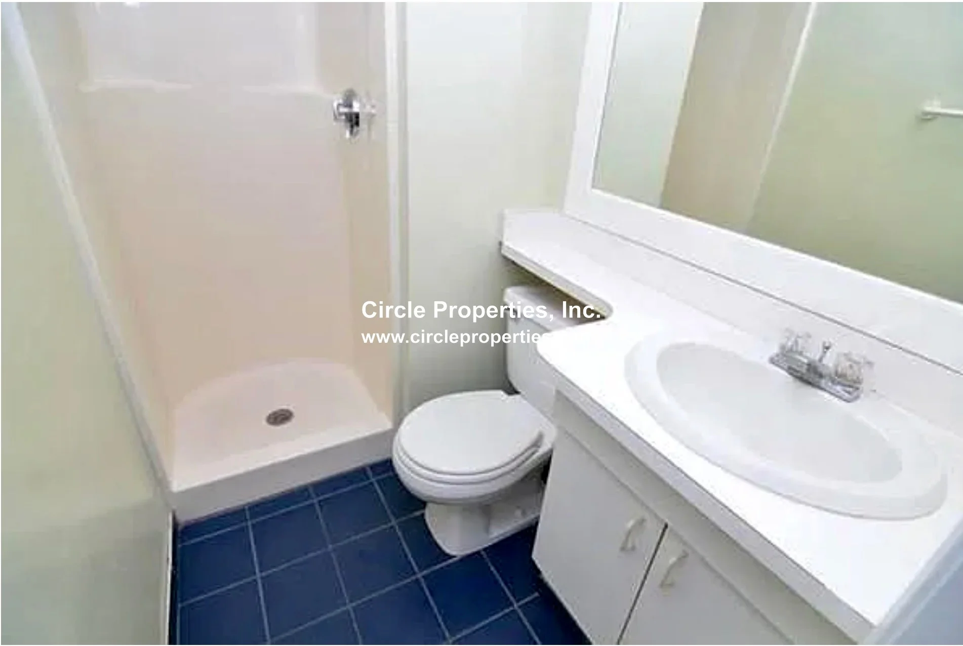 4 Milford St, South End