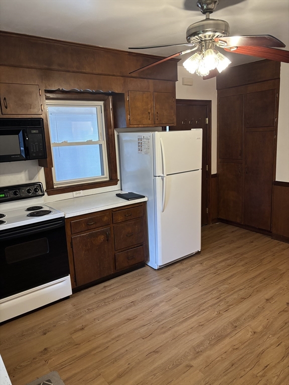 242 Nahatan St, Norwood