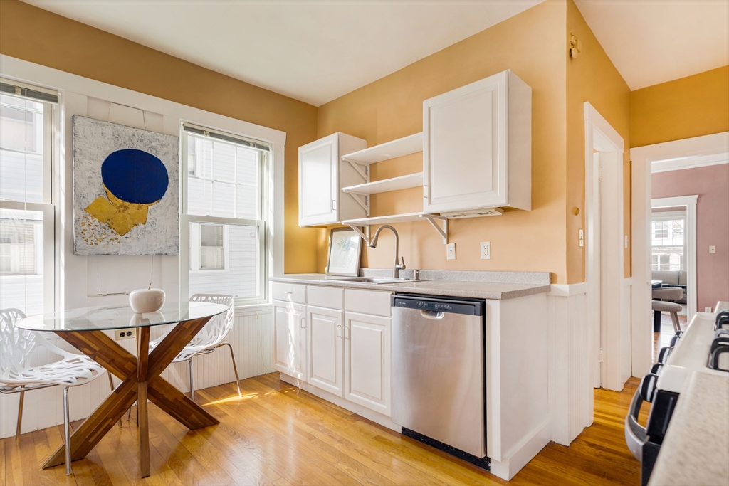 89 Grafton St, Arlington