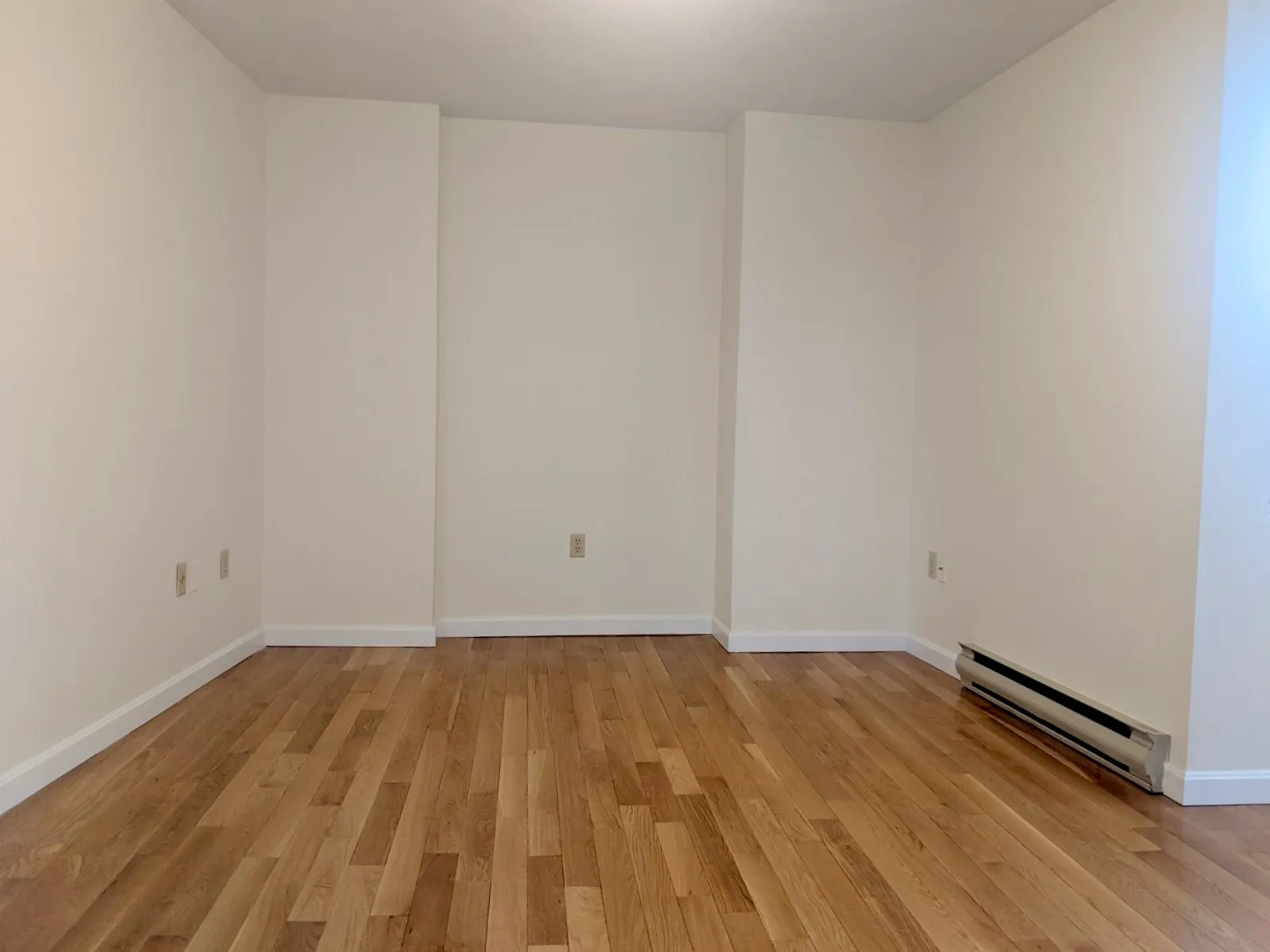 3 Holland St, Davis Square