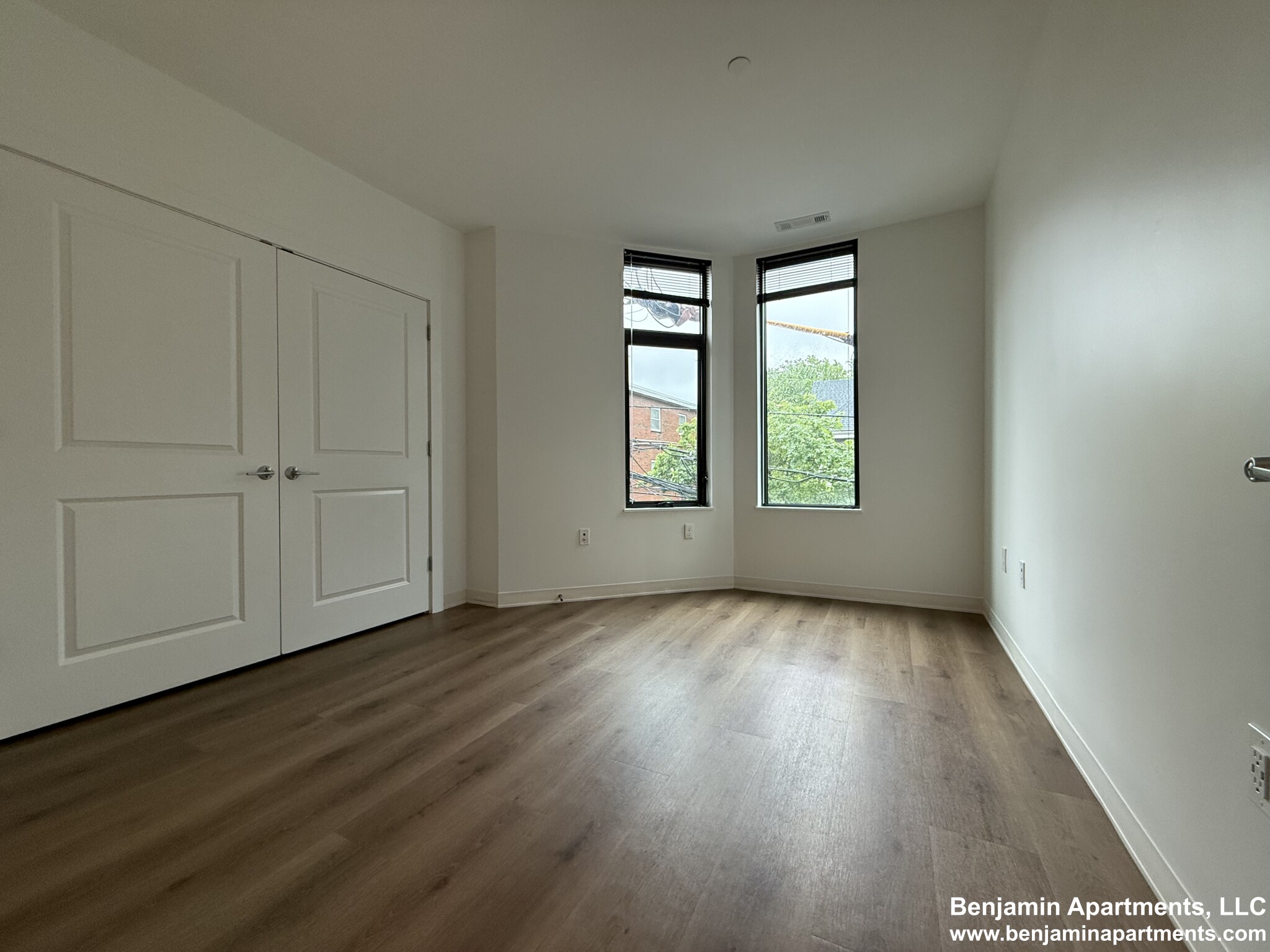 89 Brighton Ave, Allston