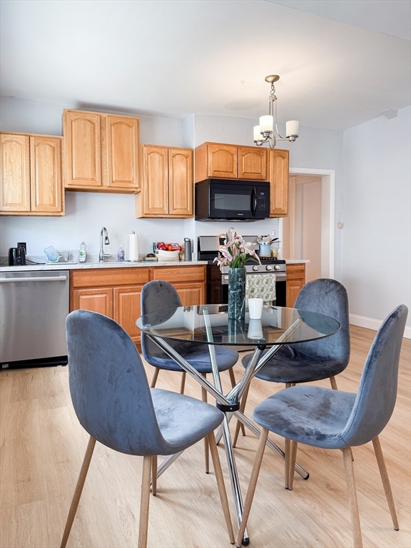 37 Harvard Ave, Brookline