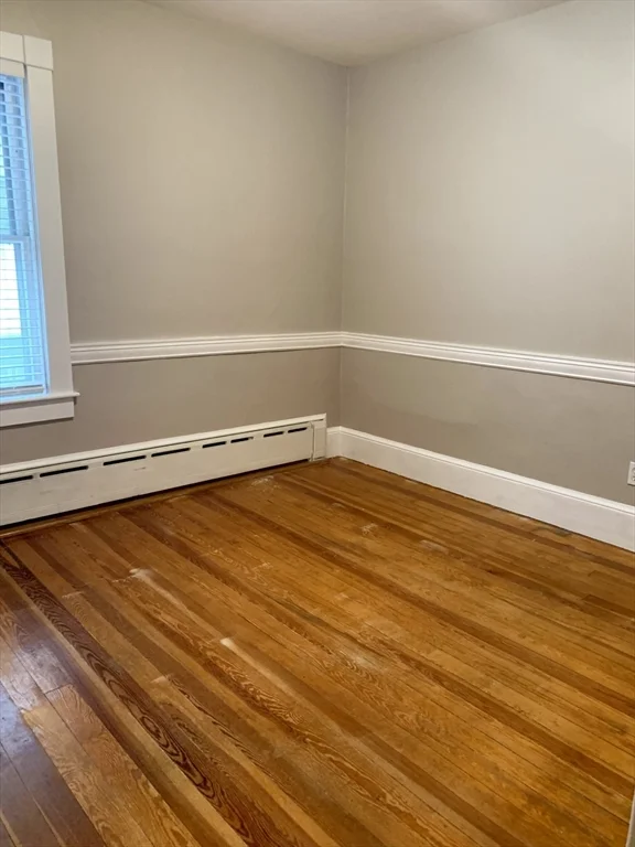 149 Wood St, Far North