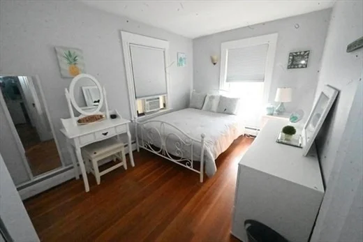 201 Samoset Av Winter Rntl, Hull