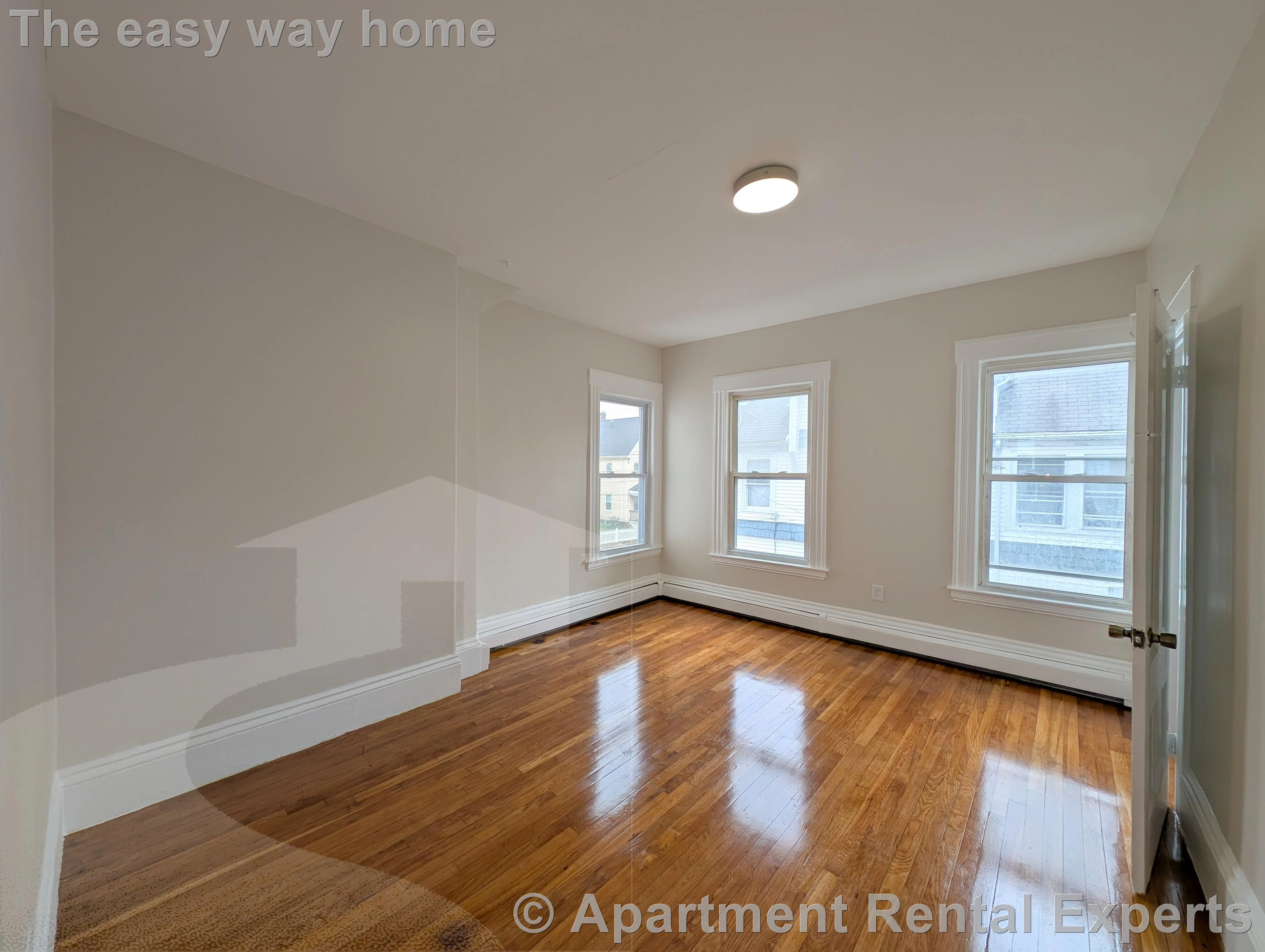 26-28 Ripley St, Malden