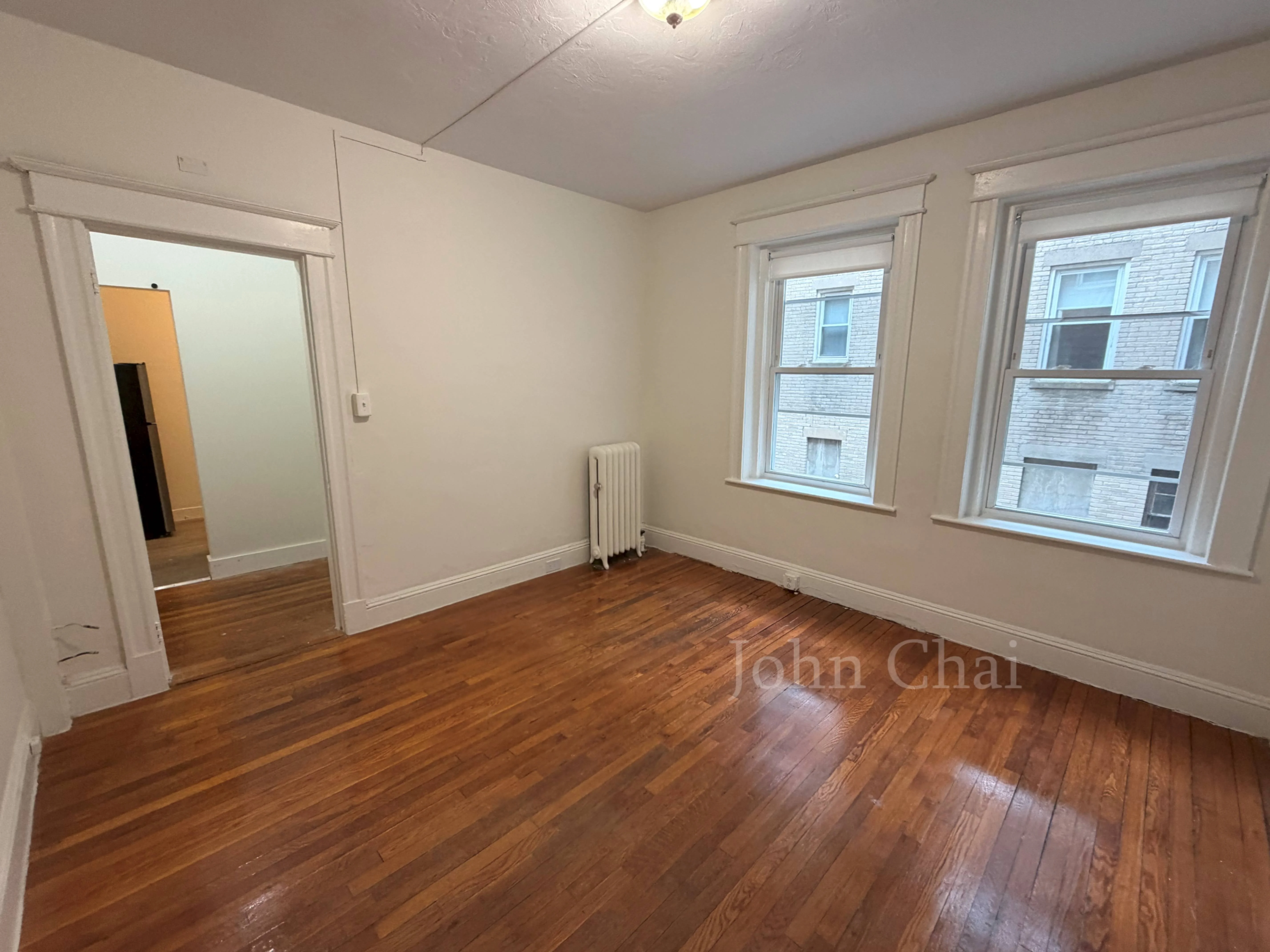 68 Woodstock Ave, Brighton