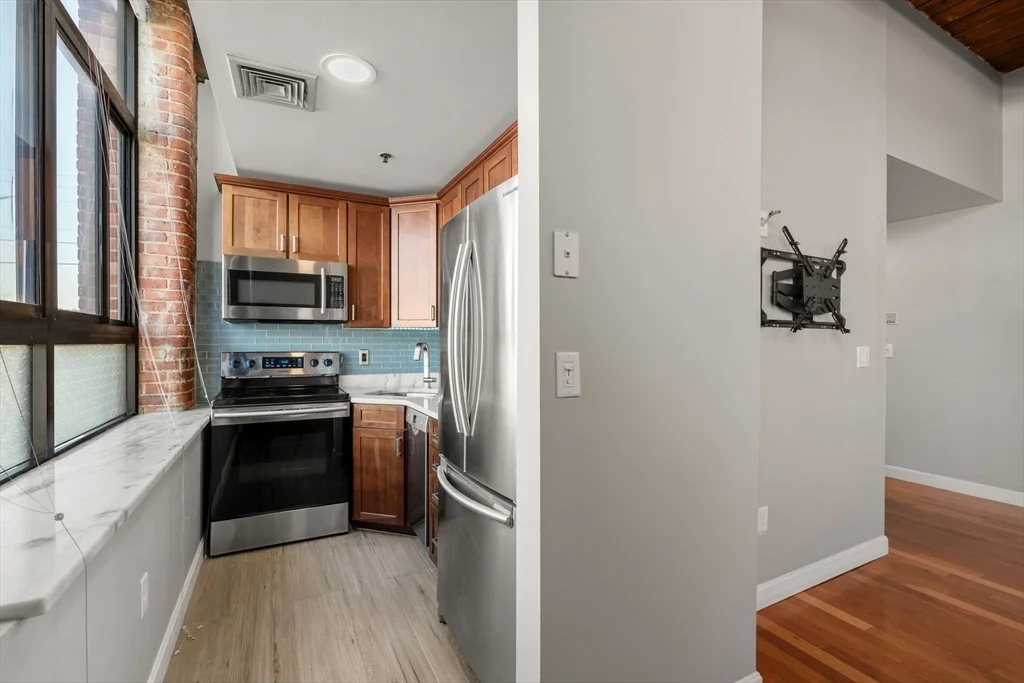 10 Linwood St, Malden