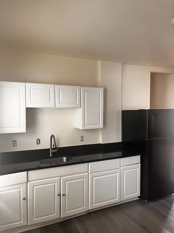 27 Irma St, Dorchester