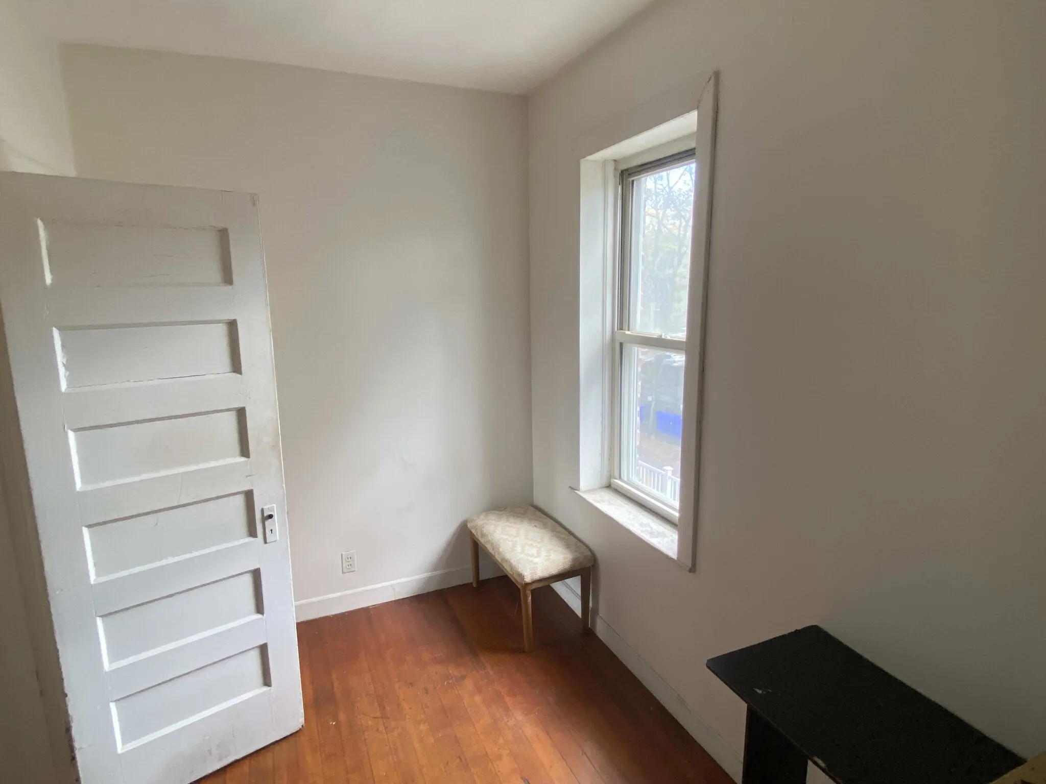 1905 Beacon St, Brookline