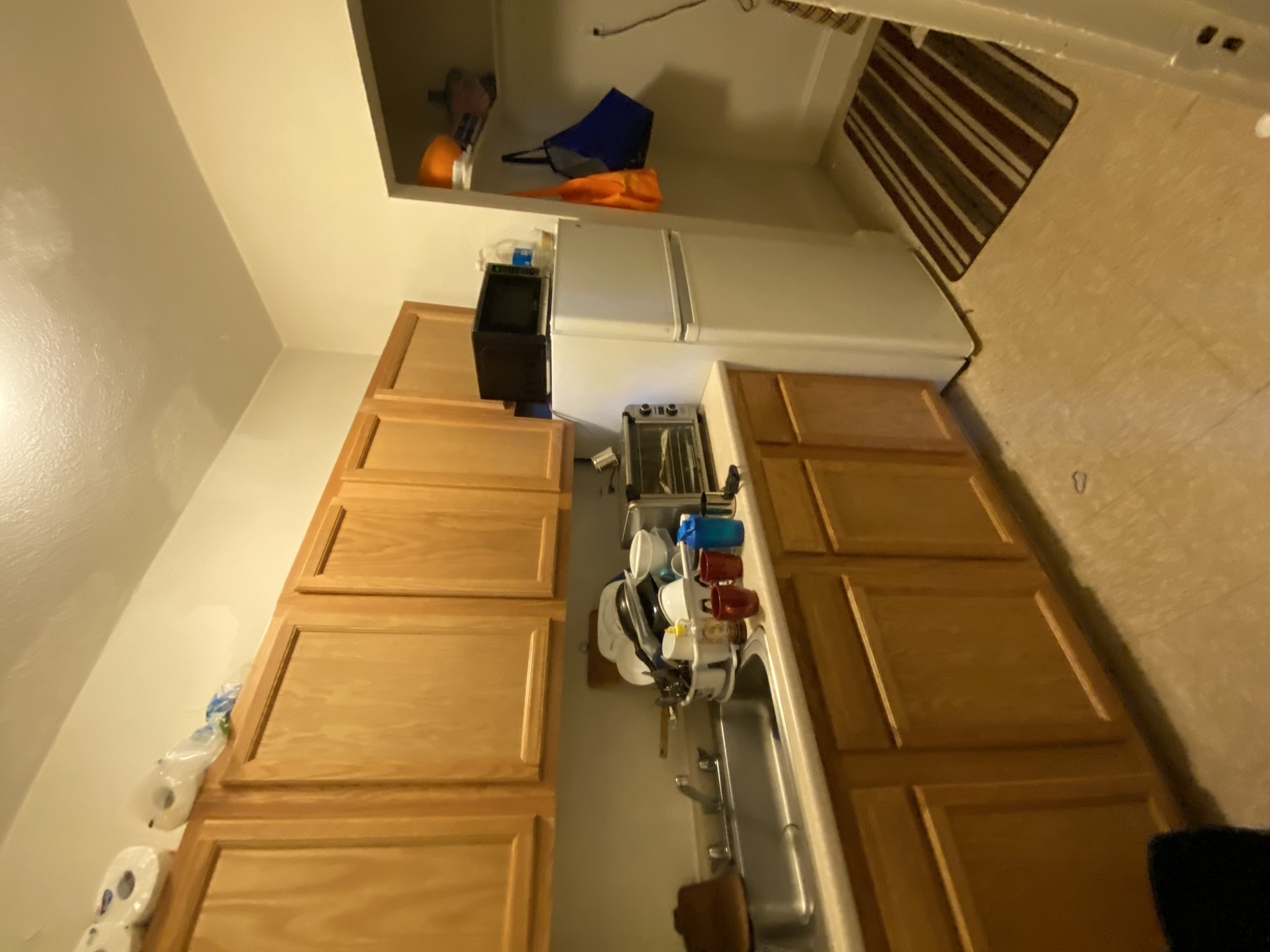 1334 Commonwealth Ave, Allston