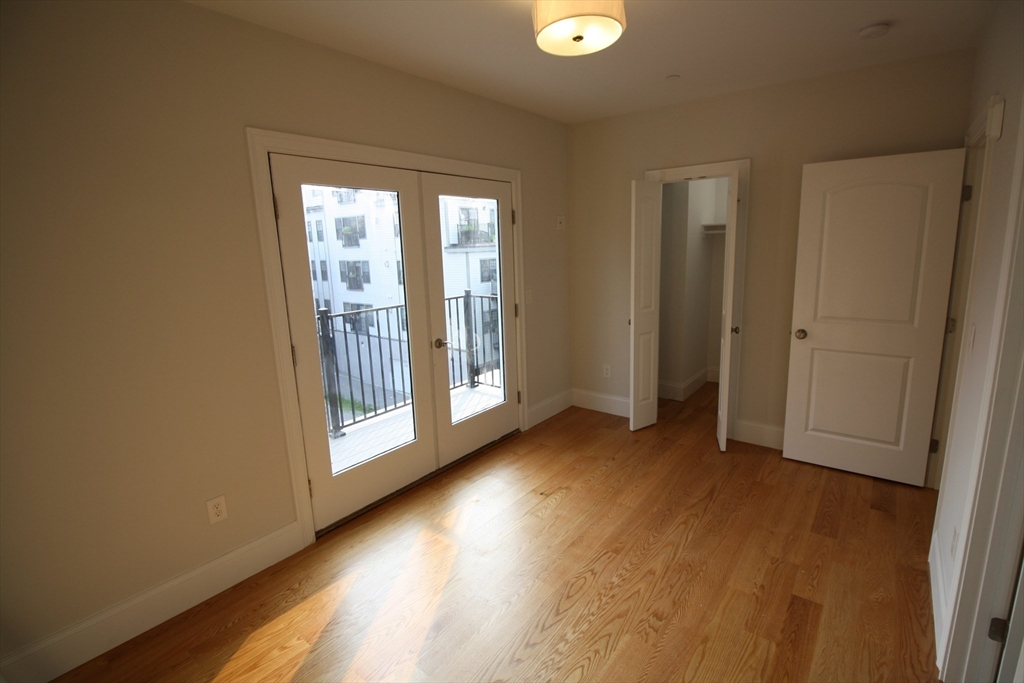 276 Athens St, South Boston