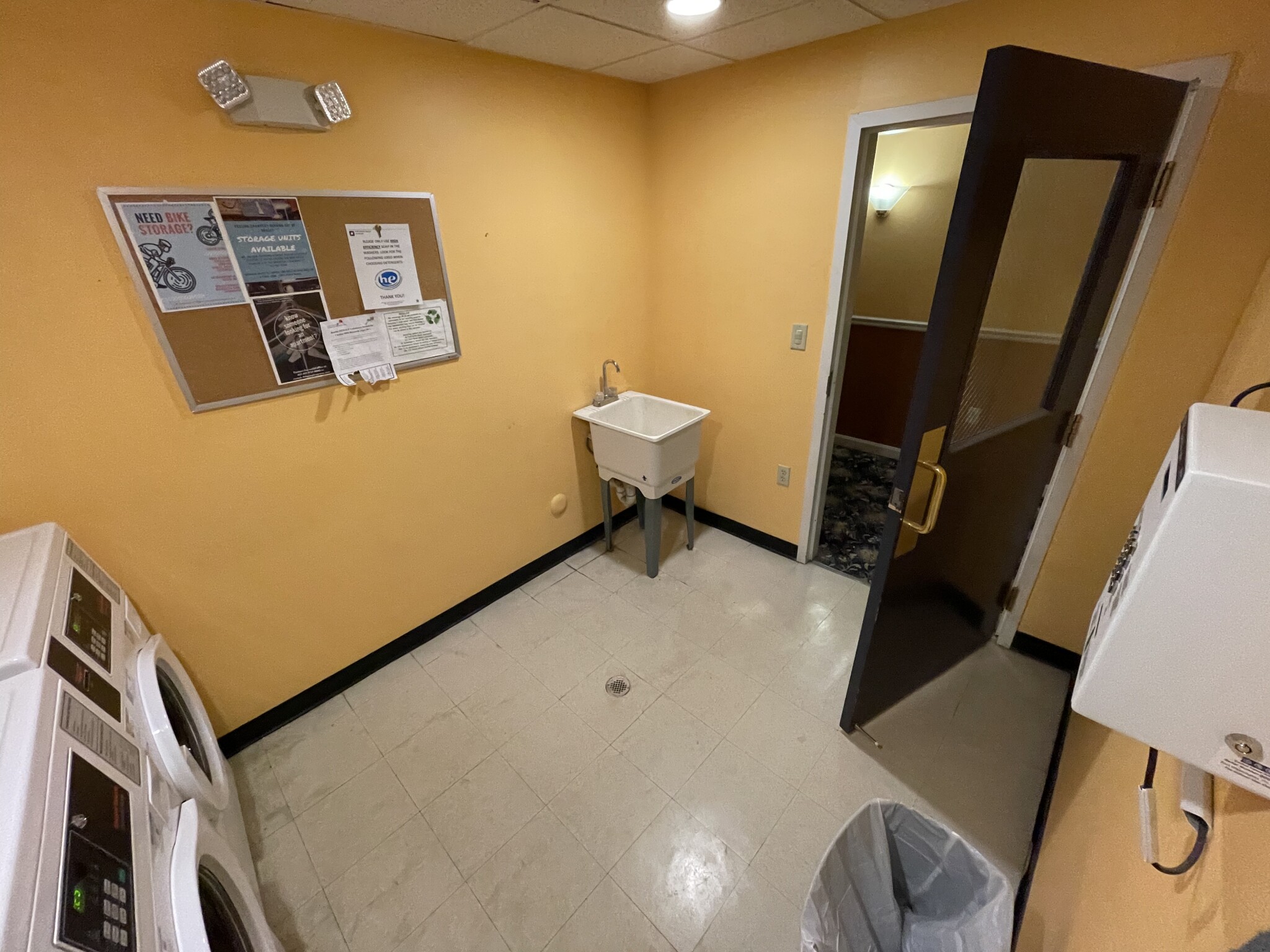 28 Queensberry St, Fenway