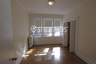 115 Kilsyth Rd, Brighton