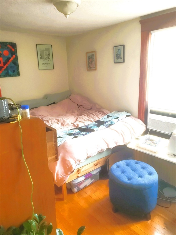 19 Burnside Ave, Spring Hill