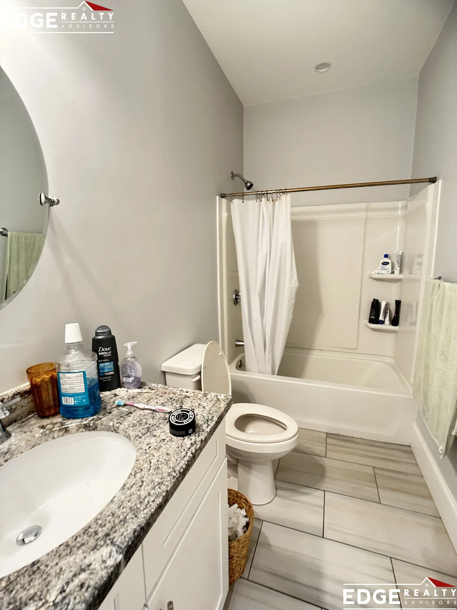 8 Islington St, Allston