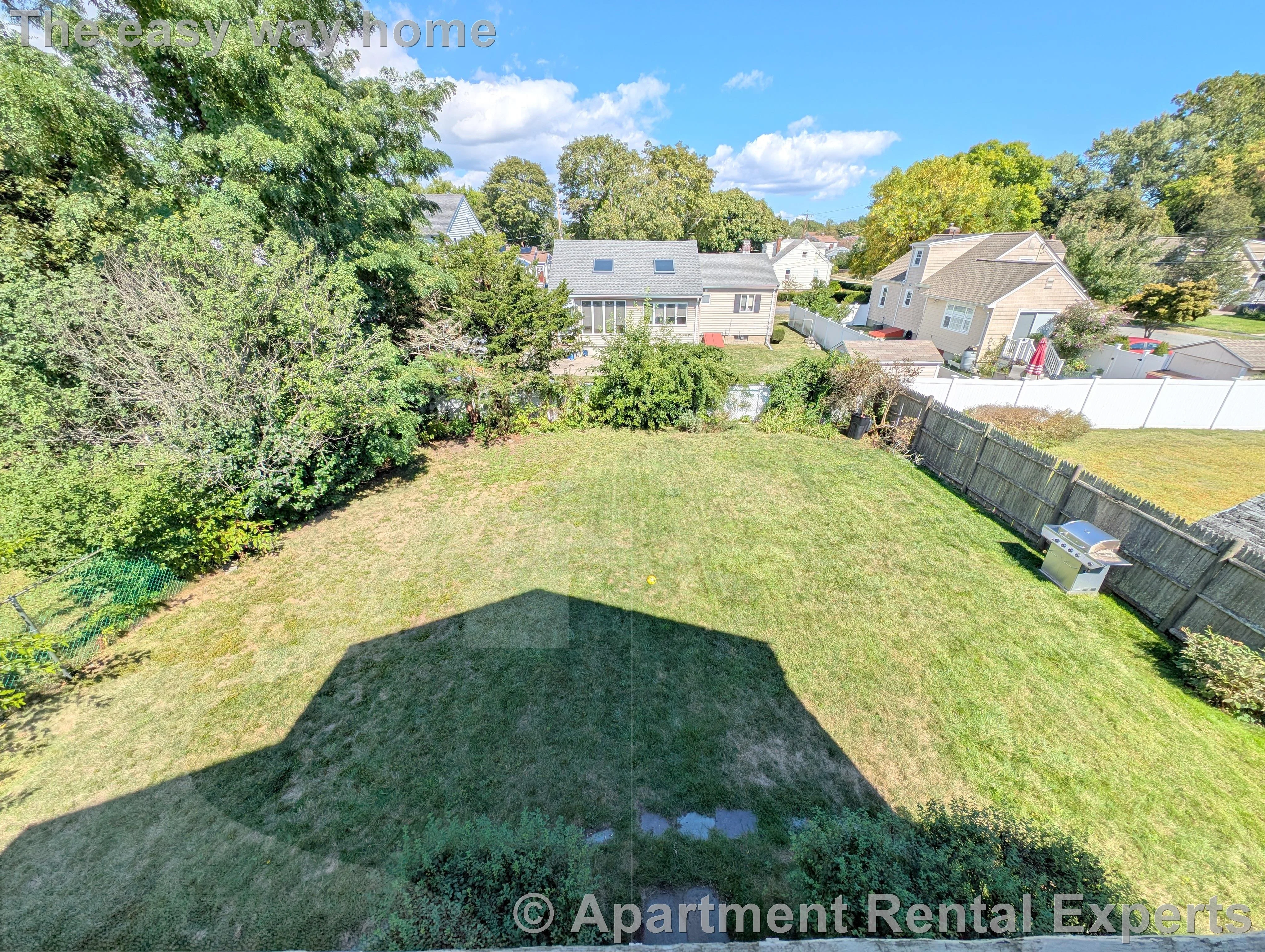 7 Patrick St, East Arlington