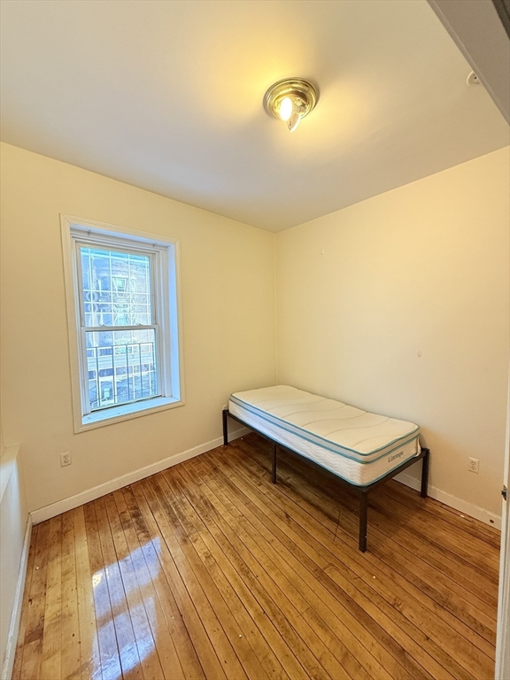 11 Vancouver St, Fenway