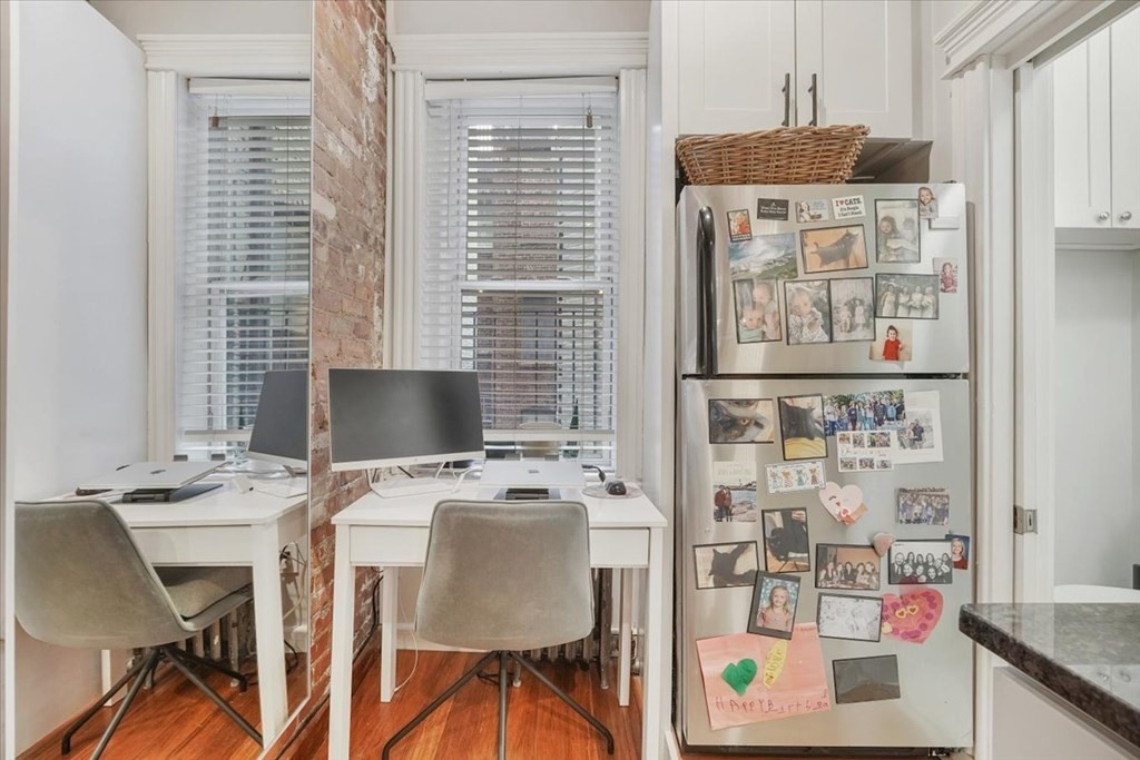 21 Temple St, Beacon Hill