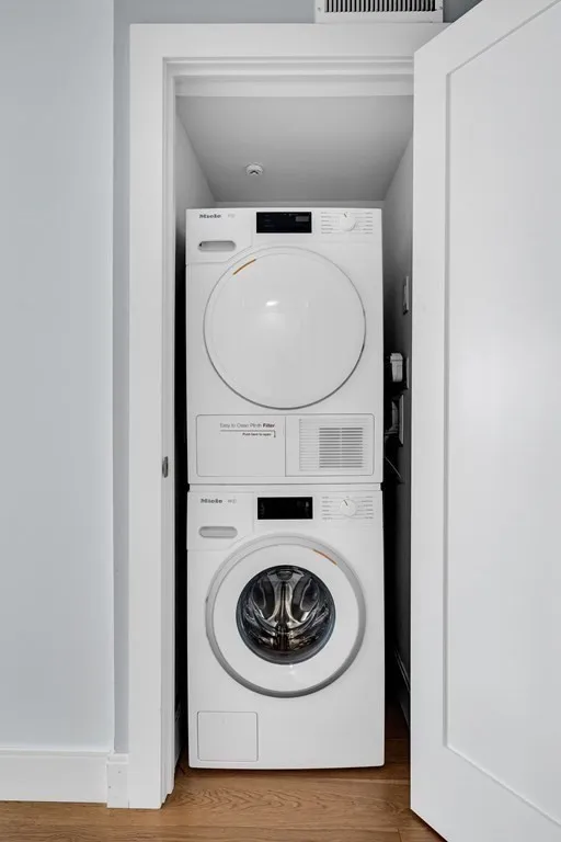 19 Plymouth St, Wellington-Harrington