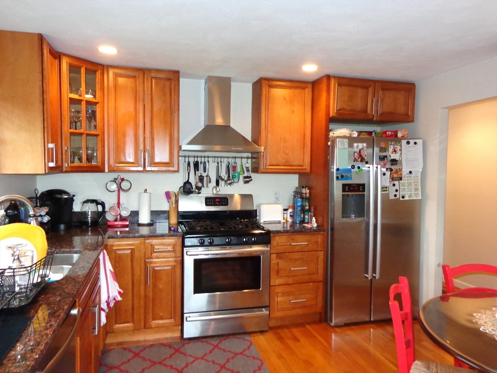 185 Edenfield Ave, Watertown