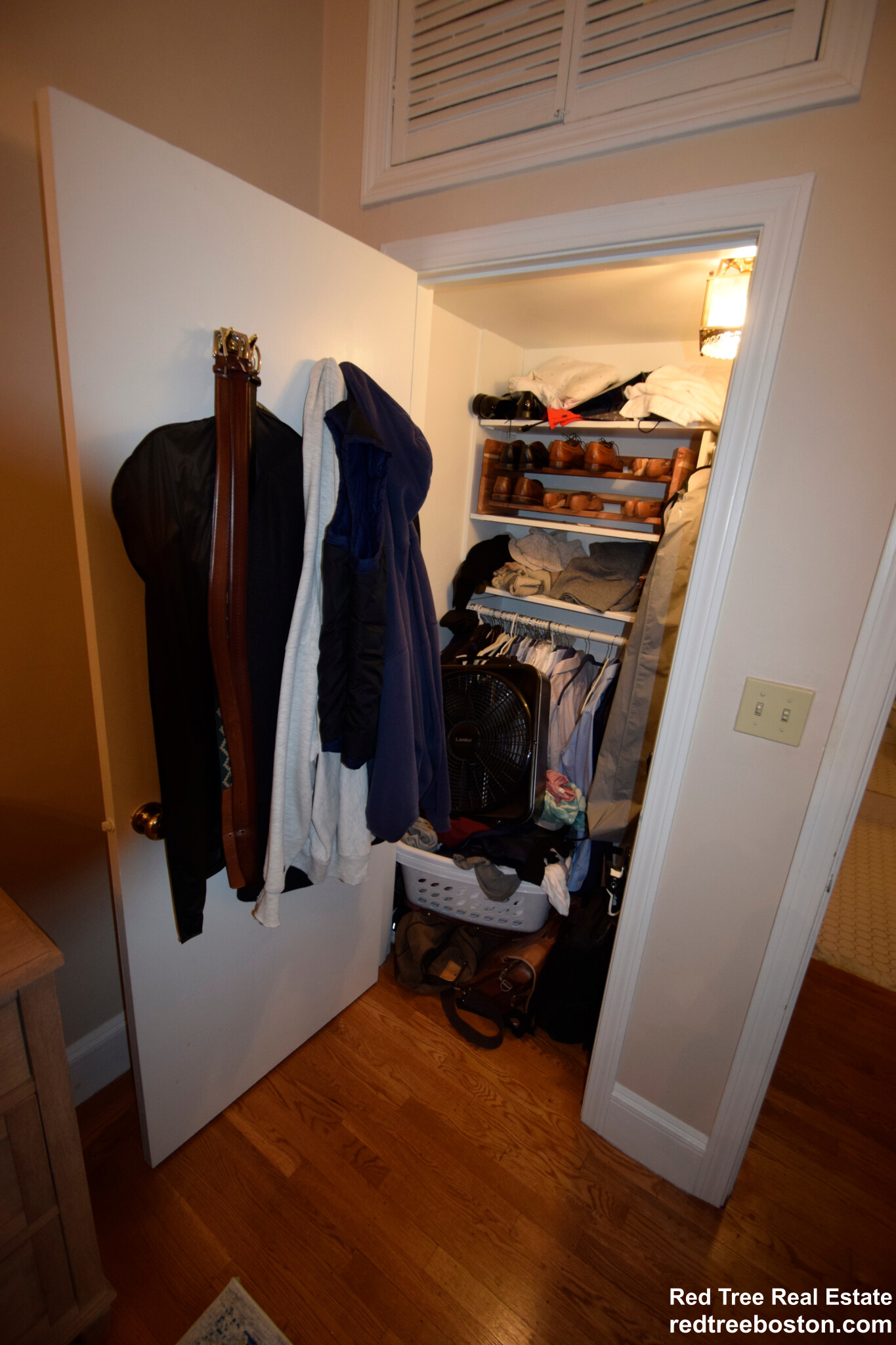 388 Marlborough St, Back Bay