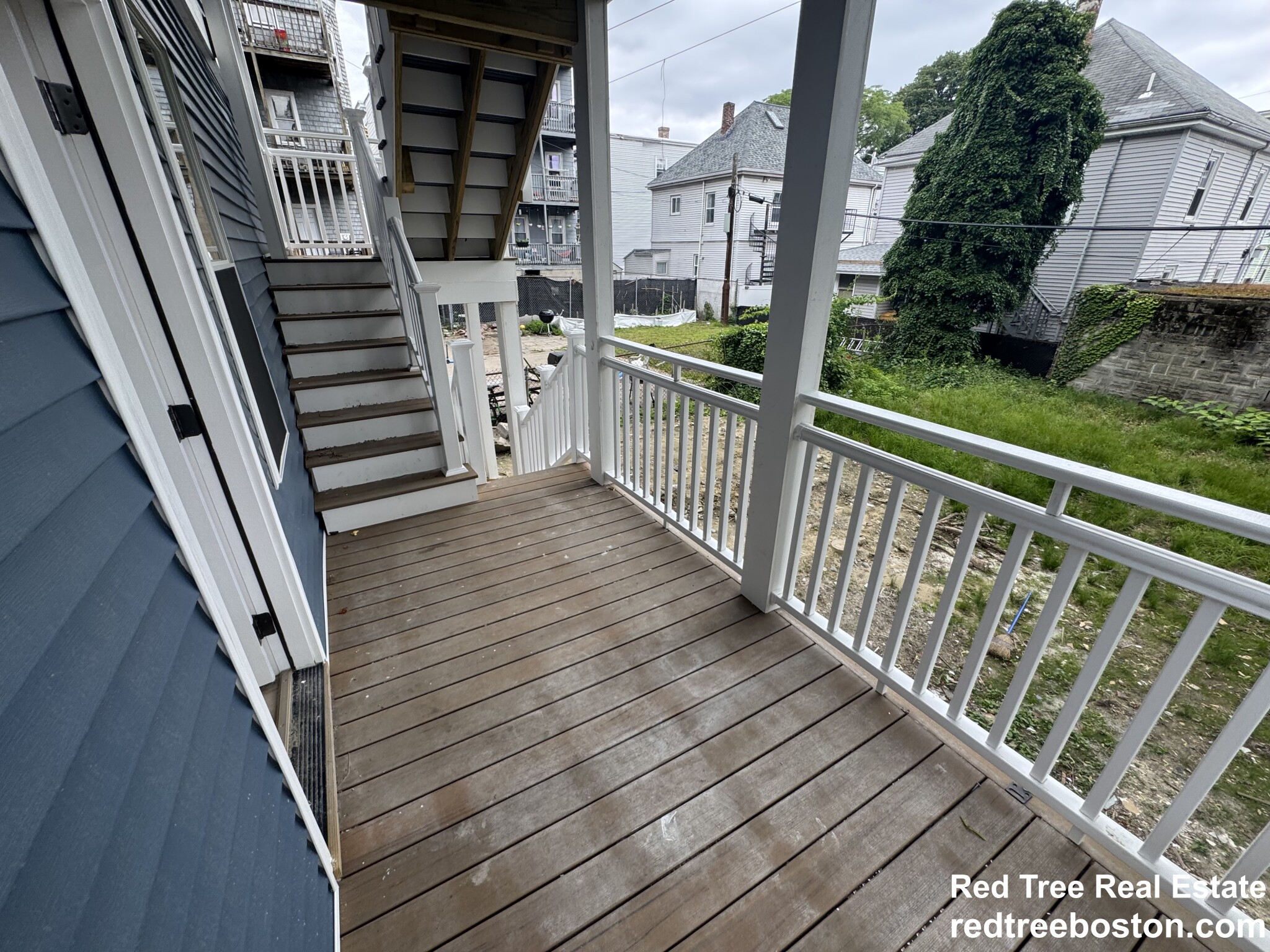 47 Brackett St, Brighton