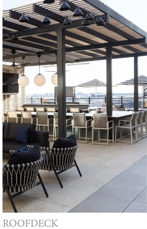 93 Bennington St, Revere